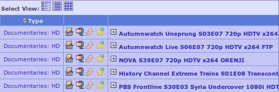 beste nzb sites
