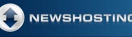 Beste Payserver 2011: Newshosting