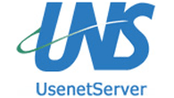 goedkoopste Usenet provider