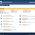 payserver