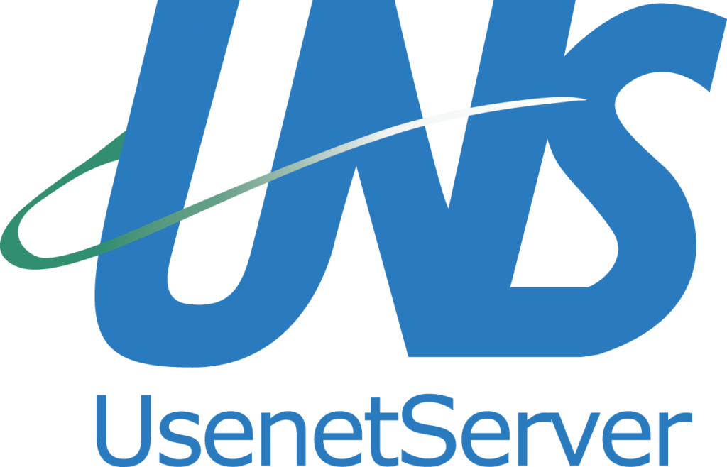 UsenetServer review