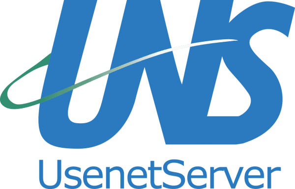 UsenetServer