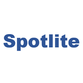 Spotlite