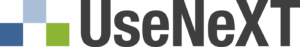 Usenext