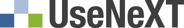 Usenext