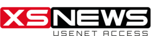 XSnews
