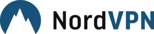 NordVPN