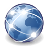 gratis VPN