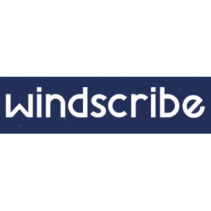 Windscribe