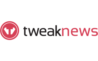 TweakNews