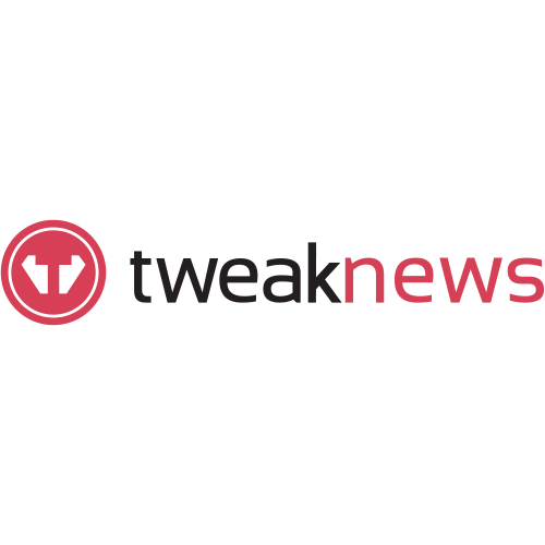 tweaknews vpn settings tweaknews vpn settings