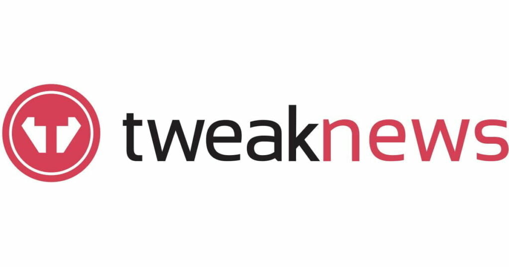 tweaknews vpn review