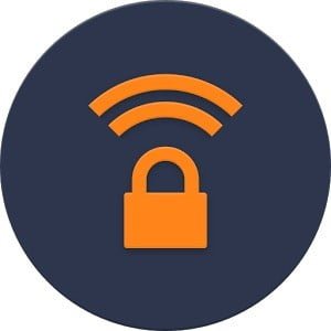 avast secureline vpn mac torrent