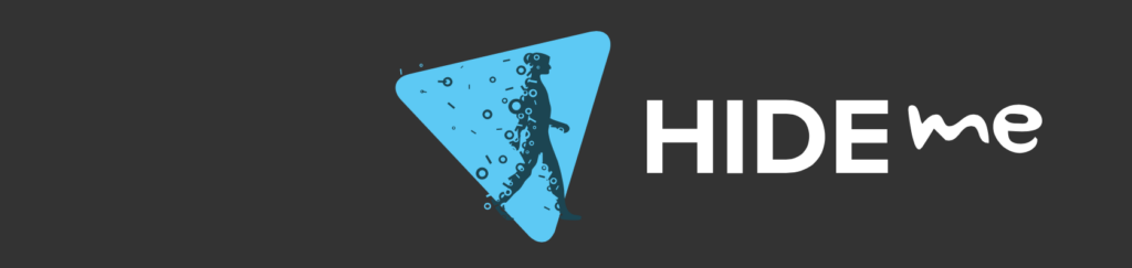 Hide.me