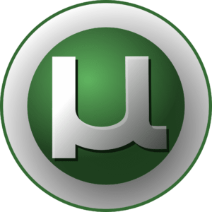 uTorrent VPN