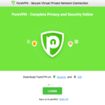 purevpn (for mac) review purevpn (for mac) review