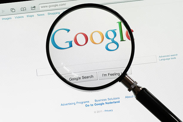 De 5 beste Google alternatieven