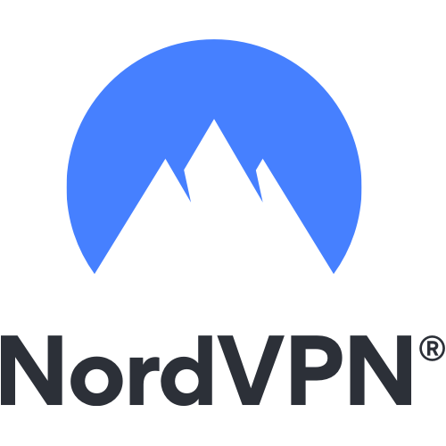 NordVPN