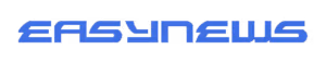 Easynews