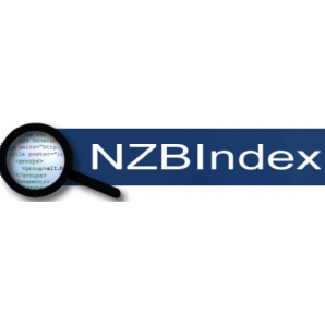 NZBIndex