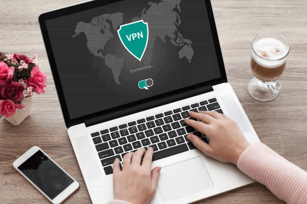 Mac VPN