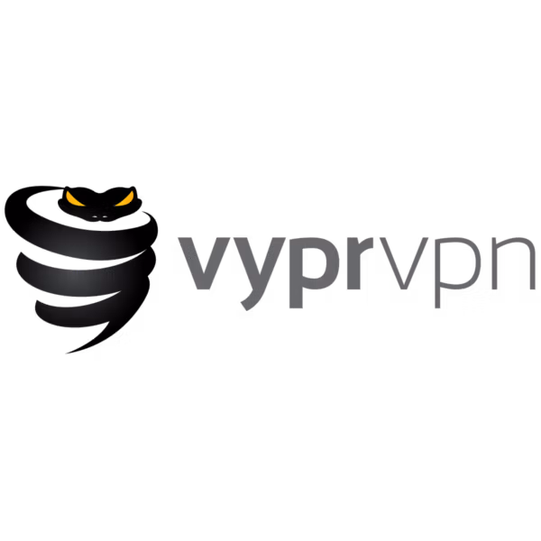 VyprVPN