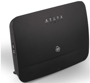 KPN Box 12
