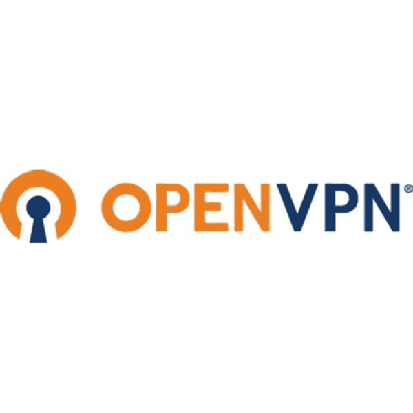 openvpn