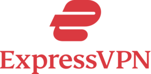 ExpressVPN