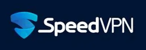 SpeedVPN