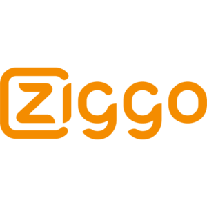 Ziggo review