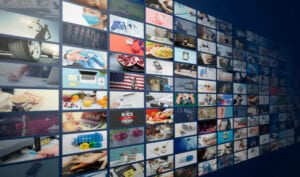 gratis Usenet