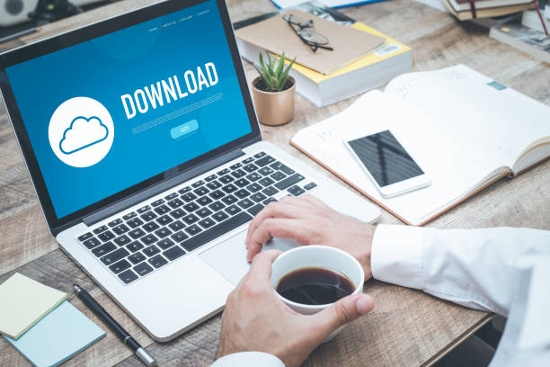 NZB Download