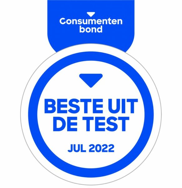 Freedom Internet - Consumentenbond -Beste Alles-in-1