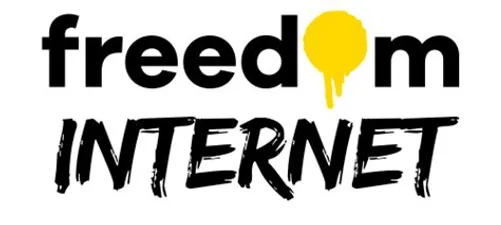 Freedom Internet