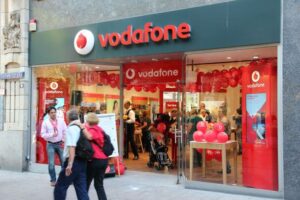 Vodafone glasvezel check