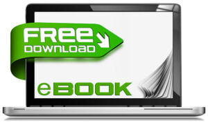 Veilig gratis ebooks downloaden