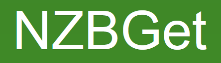 NZBGet