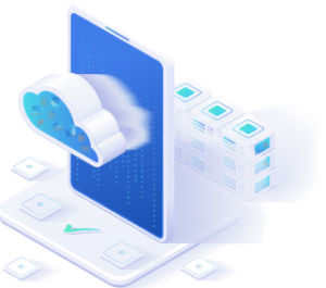 Pure Usenet Provider