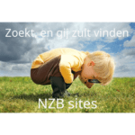 NZB sites