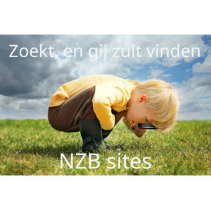 NZB sites