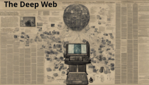 Deep web