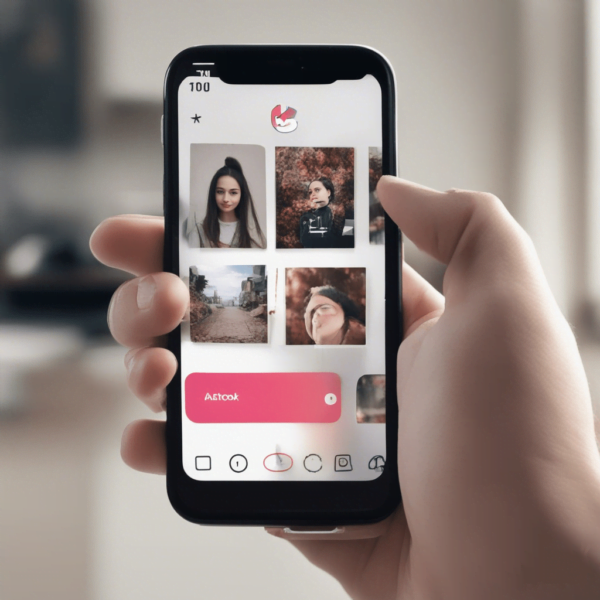 TikTok