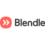 Blendle review