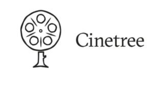 Cinetree