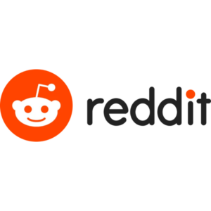 Reddit