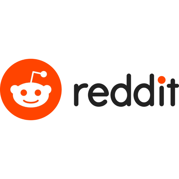 Reddit