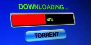 torrent downloading