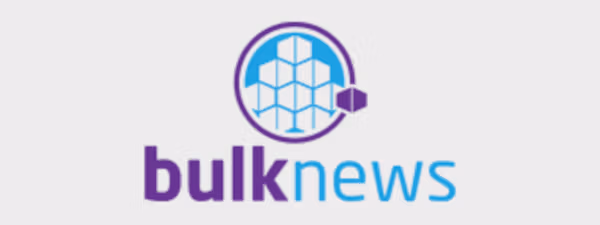BulkNews