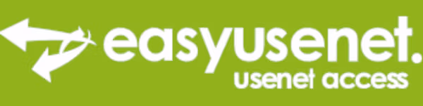 Easyusenet
